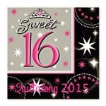 Confessions of a Fabric Addicts 2015 Sweet 16 Quilt Along